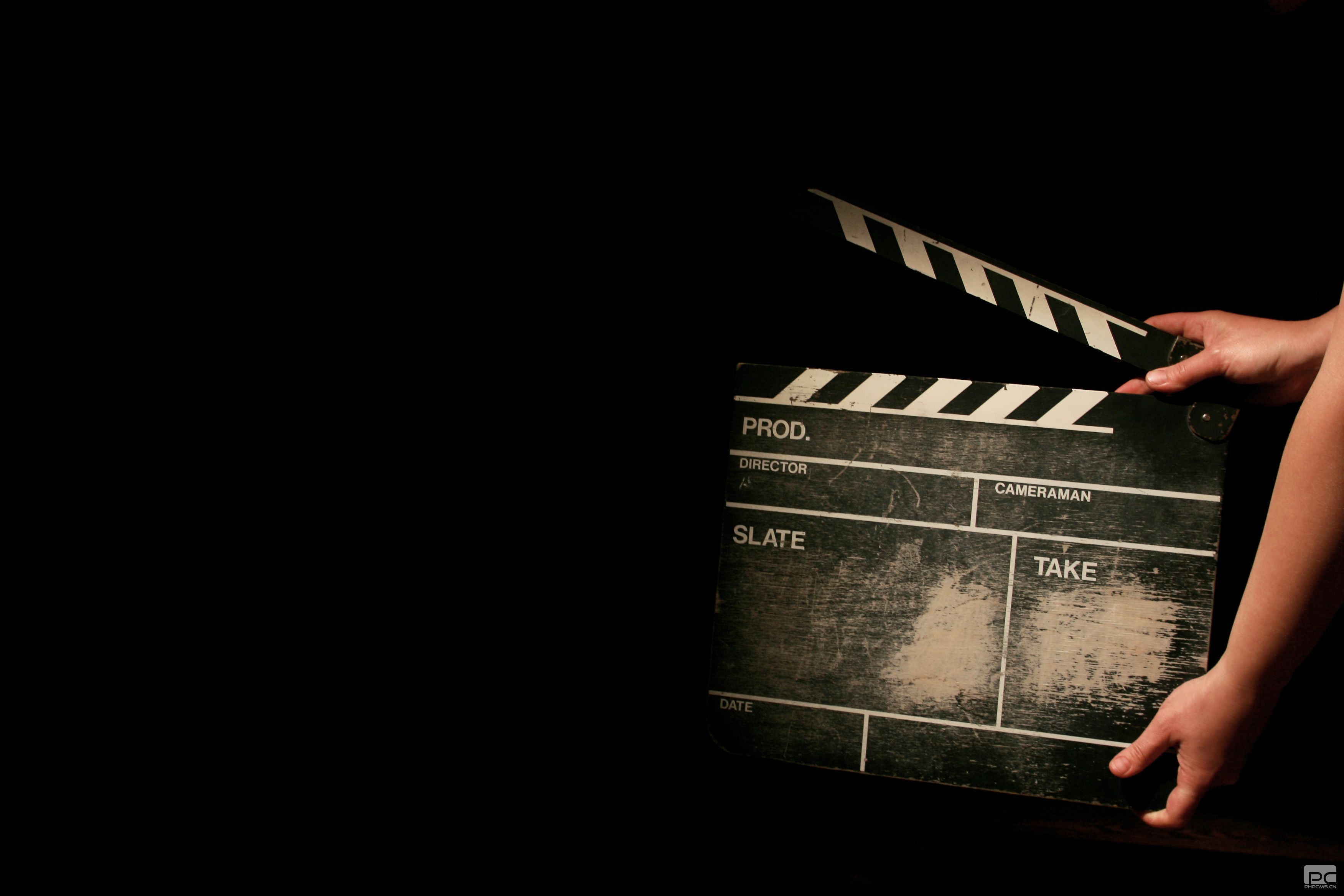 企業形象宣傳片拍攝制作技巧